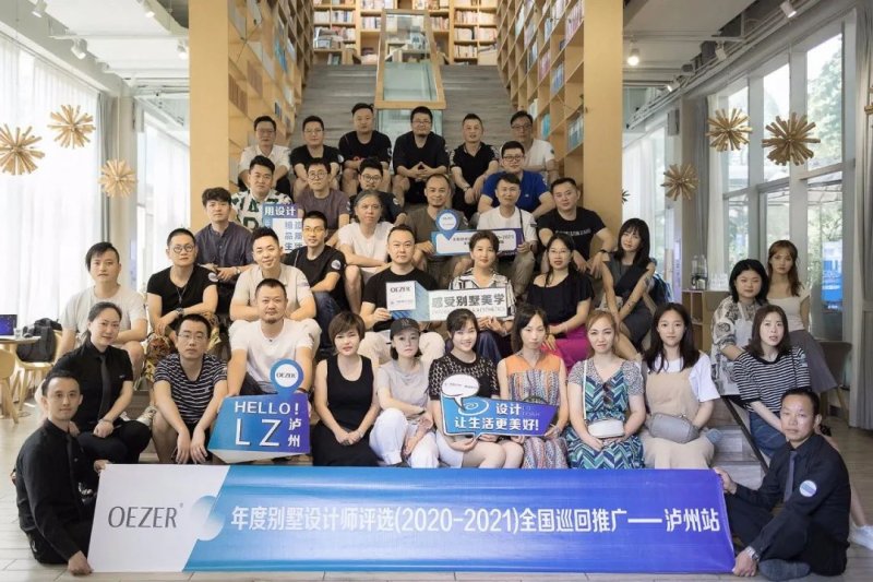 正在起飛的門窗產(chǎn)業(yè)，經(jīng)銷商如何抓住這輪機會？_6